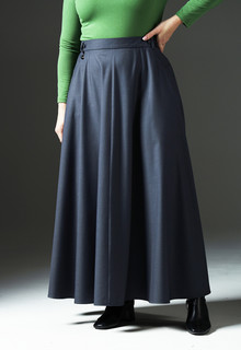 Юбка D`Imma Fashion Studio