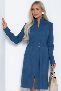 Платье LT Collection