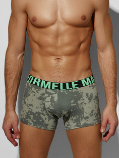 Трусы мужские Mark Formelle