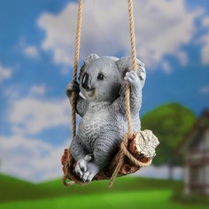 Подвесной декор Хорошие сувениры