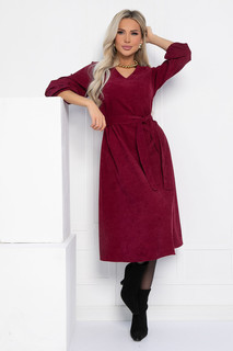 Платье LT Collection