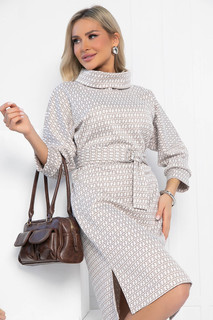 Платье LT Collection