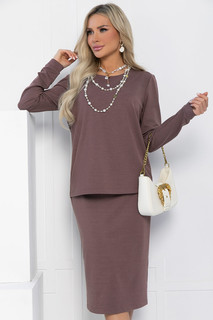 Костюм LT Collection