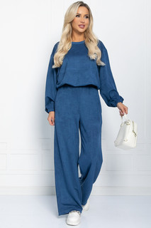 Костюм LT Collection