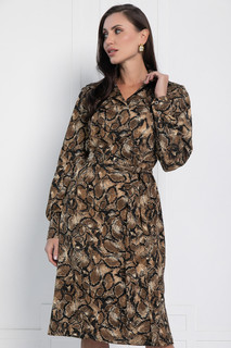Платье LT Collection