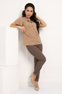Костюм LT Collection