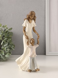 Сувенир полистоун No Brand