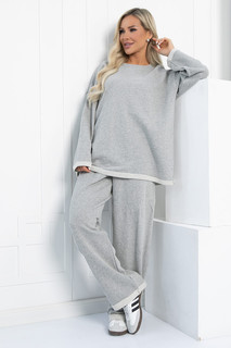 Костюм LT Collection