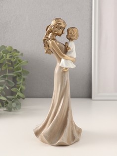 Сувенир полистоун No Brand