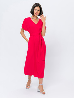 Платье 1001 Dress