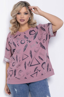 Блуза LT Collection
