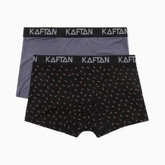 Набор трусов Kaftan