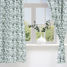 Шторы Доляна