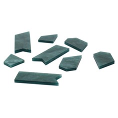 Головоломка puzzle Лас Играс