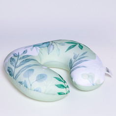 Подушка для путешествий антистресс mni mnu