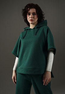 Жилет D`Imma Fashion Studio