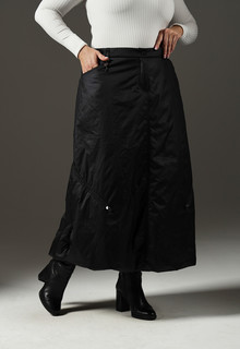 Юбка D`Imma Fashion Studio