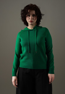 Пуловер D`Imma Fashion Studio