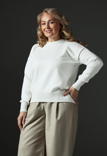 Свитер D`Imma Fashion Studio