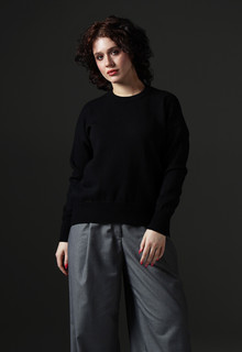 Свитер D`Imma Fashion Studio