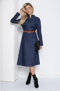 Платье LT Collection