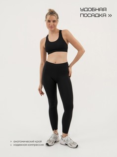 Леггинсы Resport
