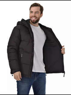 Куртка Wonderrman