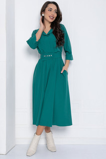 Платье LT Collection