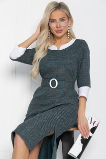 Платье LT Collection