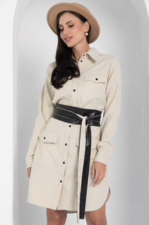Платье LT Collection
