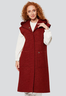 Жилет D`Imma Fashion Studio
