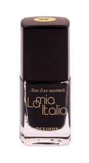 Лак для ногтей "La Mia Italia" 10,4 г Relouis