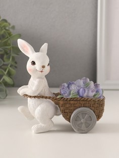 Сувенир полистоун No Brand