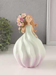 Сувенир полистоун No Brand