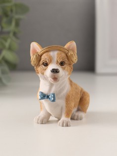 Сувенир полистоун No Brand