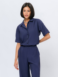 Блуза 1001 Dress