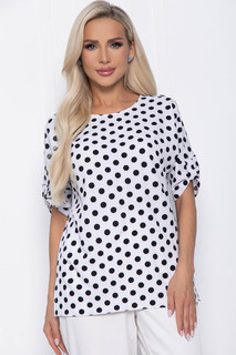 Блуза LT Collection