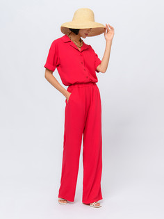 Брюки 1001 Dress