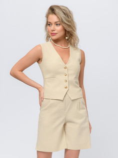 Жилет 1001 Dress