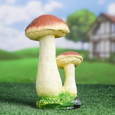 Садовая фигура Хорошие сувениры