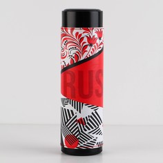 Термос No Brand
