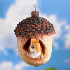 Подвесной декор Хорошие сувениры