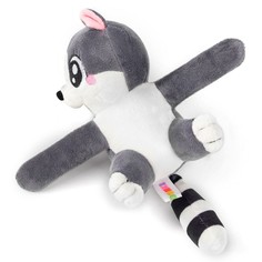 Мягкая игрушка Pomposhki