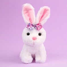 Мягкая игрушка Milo Toys