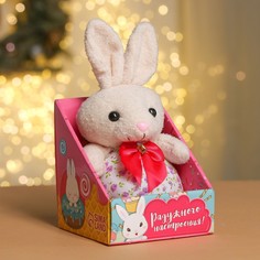 Мягкая игрушка Milo Toys