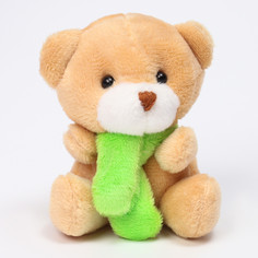 Мягкая игрушка, электронная игра Milo Toys