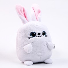 Мягкая игрушка Milo Toys