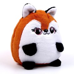 Мягкая игрушка Milo Toys