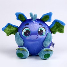 Мягкая игрушка Milo Toys