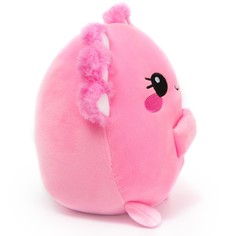 Мягкая игрушка Pomposhki